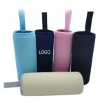 1dc61d1f2cadefc7e99a8b92a52476e52a4d82e4a9ef42428ad5b4c5ad4f6839