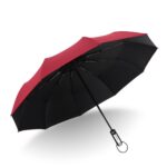 384126c0475f16b0b1426c9c33378916aec7afa1d920bc15050c8e7f72387fd7