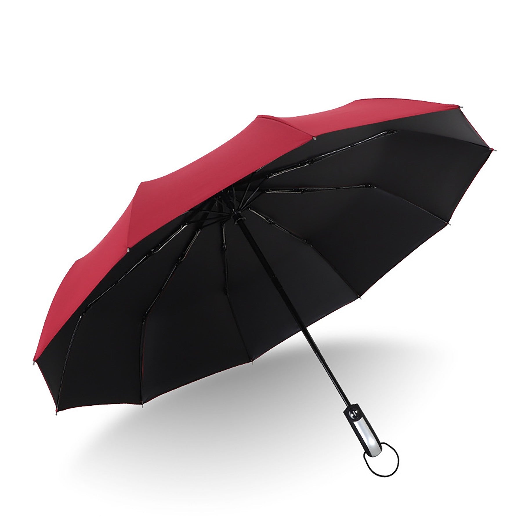 1dd4947a607bc5ab7c81e221b61c802e9877b75a63f3ca0cb7bb1d04156dff1c