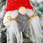 886eac933cc97f6ca8e0d55cfb6d740c943194935da51b142f489a805e5d297b