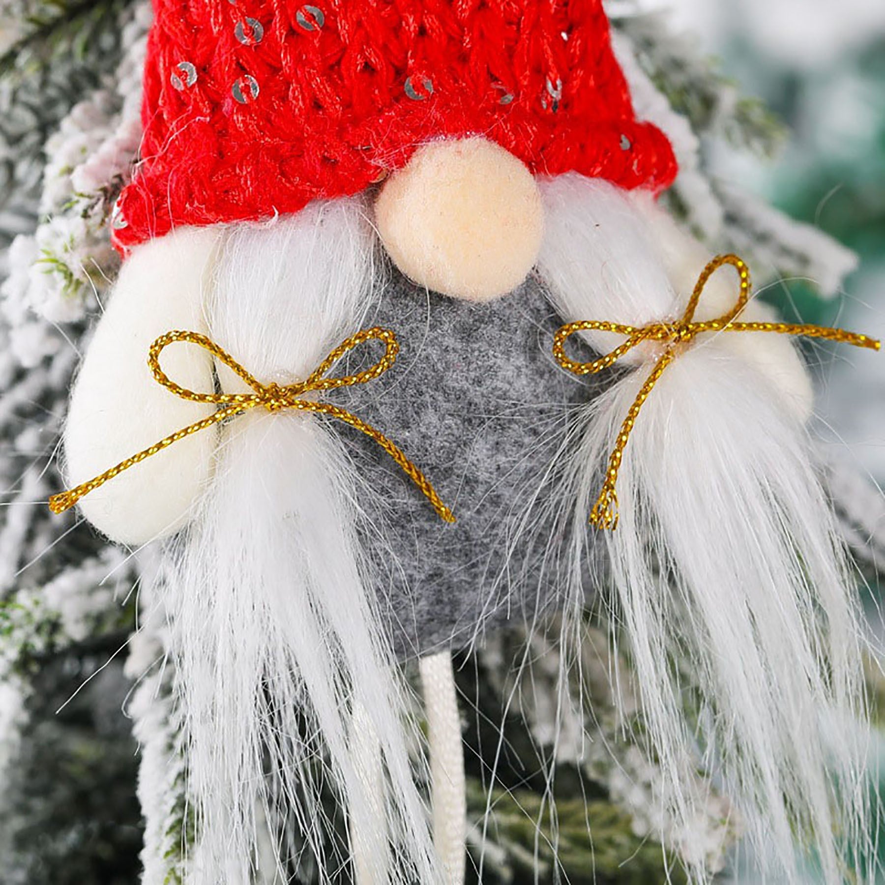 1dd585c2775b5f79d412902fdcb0d183837d06d38f8714593befc4ec996aa917