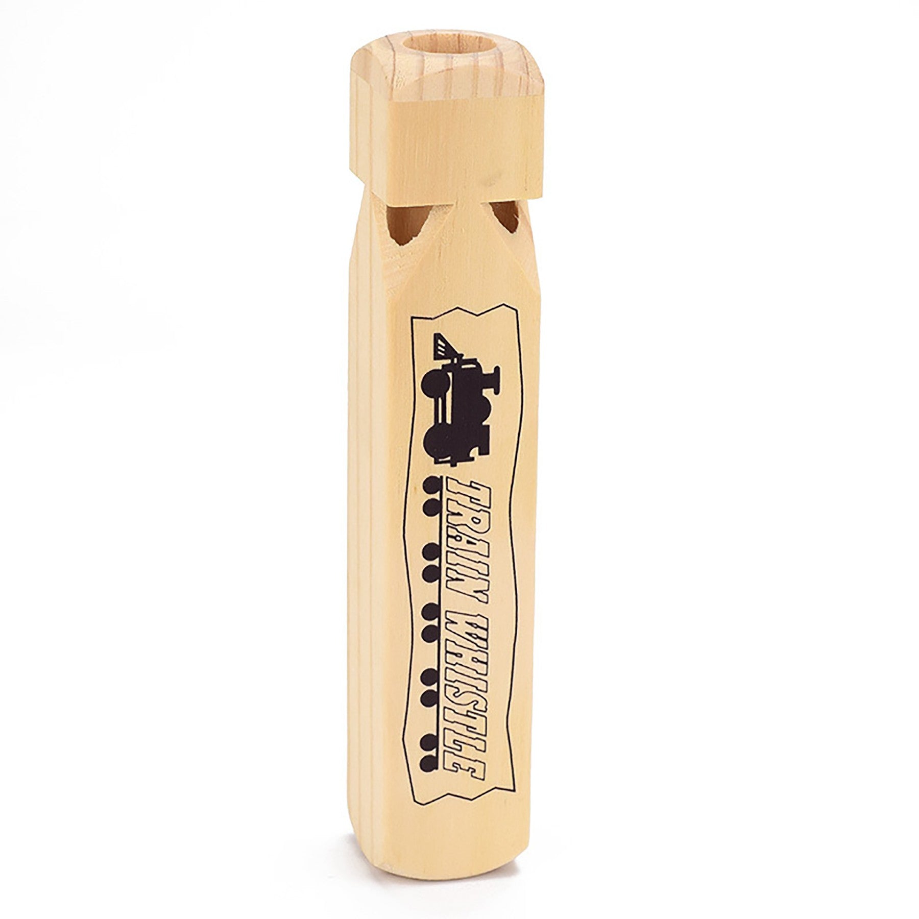 1de0f7ff779b2e4688a87a02ebc1860f4bf802af832afb466a87207aa51a4778