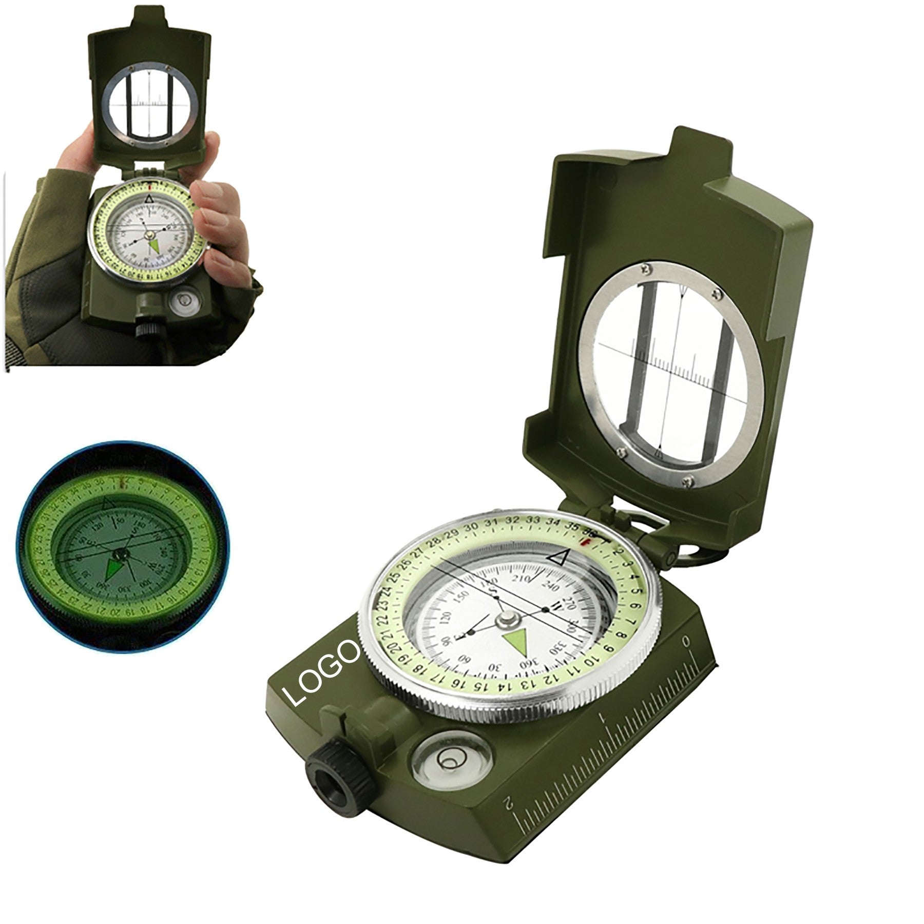 1df161041291df50a9c09be34af76c13ef2e0f6d68655443ac6526d0c1507653