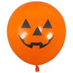 db8b8d8ca6dd64b92122a217ccebd274043b2e0e31cfd4ea4500de7199a24e55