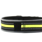 b86de84d2ddb6eb794ca2fc620c1201eb8eef717b647d61d74e952ad85e33b1f