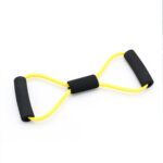 7aef226e34d48cc761ca12999ddbd35d4f8de7a0ccecf5b9fffd042c798b8c41