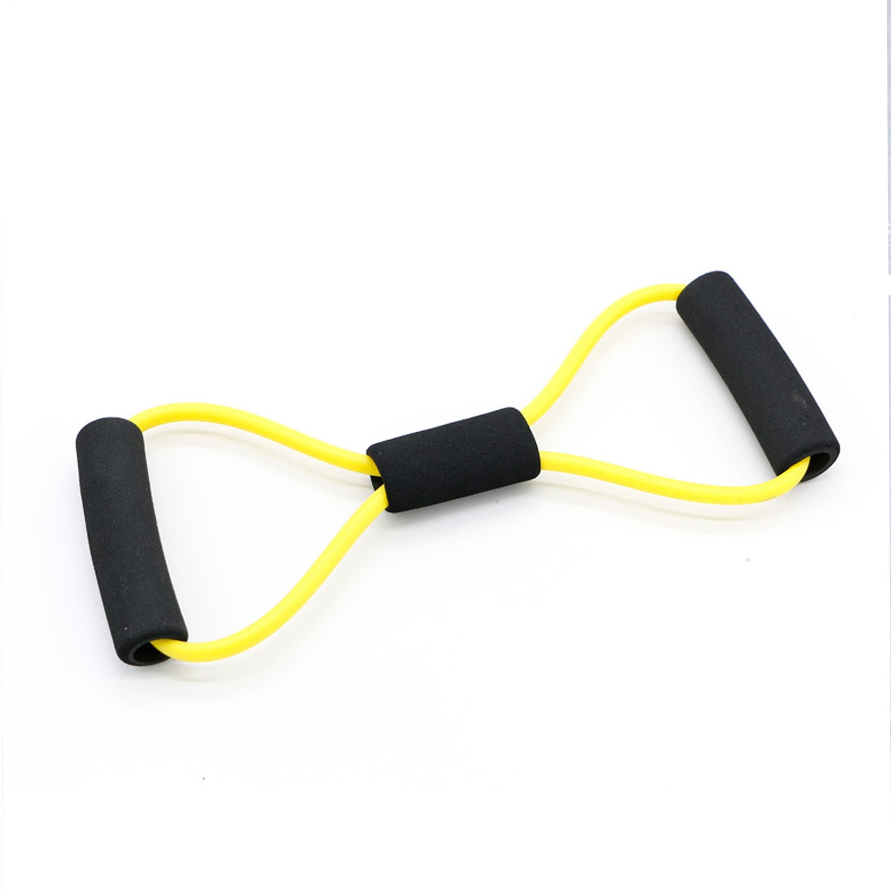 1e06e6c1048640dca86aab00c2d0cc91c8b8118e8cd48d9fed4db032b0be2692