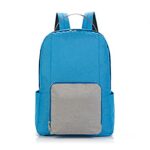 fa3d362afea8eb5017b4fd9a5faba33a746e8a1422f7cc3683087202c1570a81