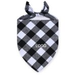 97715ae01a740ef7723b4c0f07a6ba9afc059287938f8d931f39b199b9da07d2