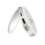 ef0257518dffb5fdcf63b9024e146226c5fe314520e9134104acb947c3962759