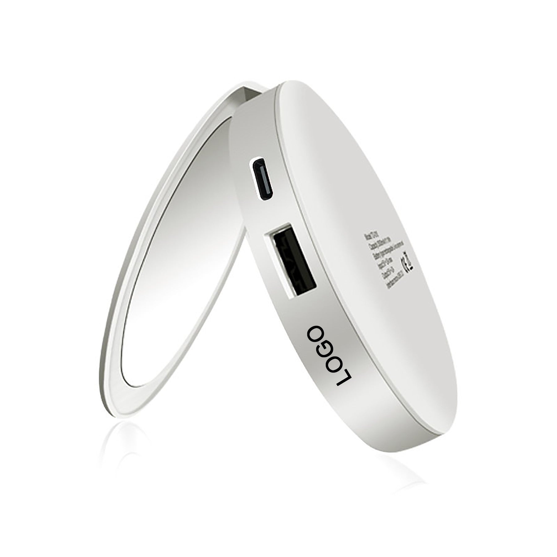 1e442fbc26f119d0b3870871bf947cc8b458b07595622c4d089d95732f3999f2