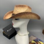 99d01ab9a315366d026809c9a9ed6ae8fbe38c3932e2be9beeee25d8f0d4700c