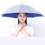 4bce5948dcc842279a0b75f8c50b704aee8f04c8d729707fa04020ce7bb3a337