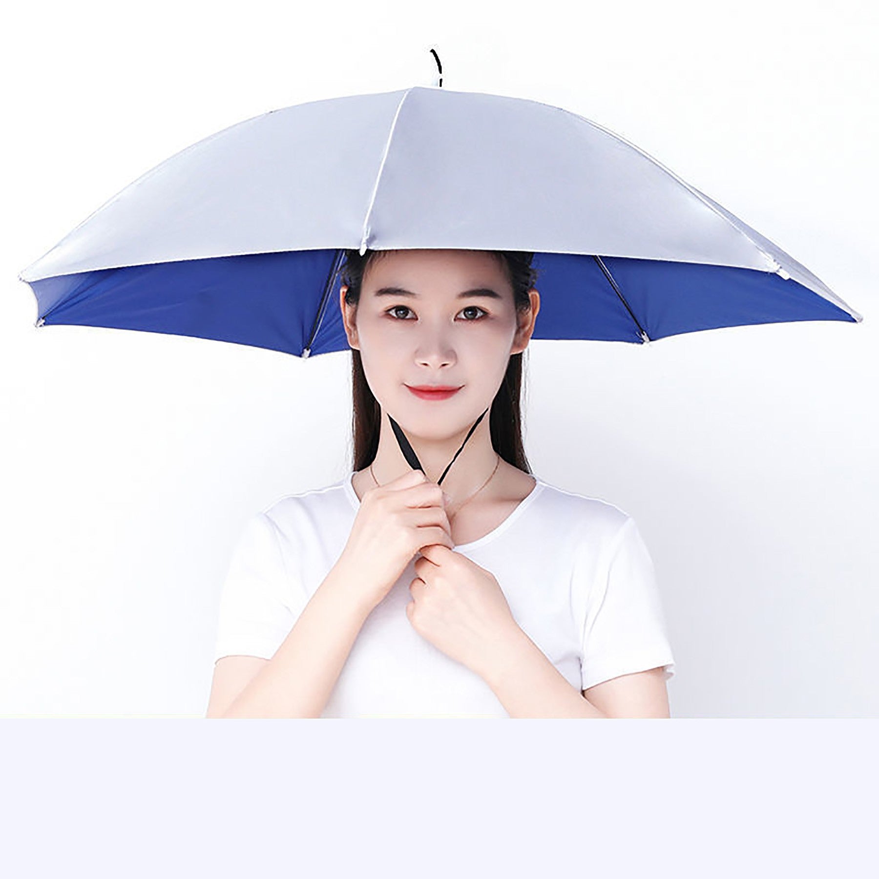 1e72a73279f20336ee7cb404d38be996208a0b428524cffe7d7edaccd01e3b60