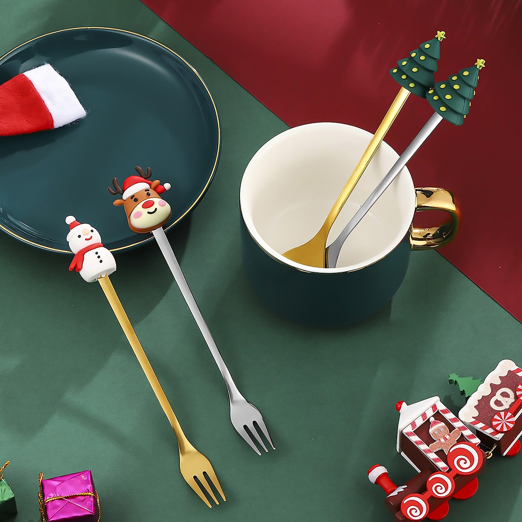 1e7bee339d8d8a81b9280b2f1ceff856d9c5b236cc9fc92065d4ed61d0442def