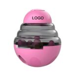 fcd8ff5a80758cd1121212b039b3be2404e382e5a14eaa86c52465bc4579a70e