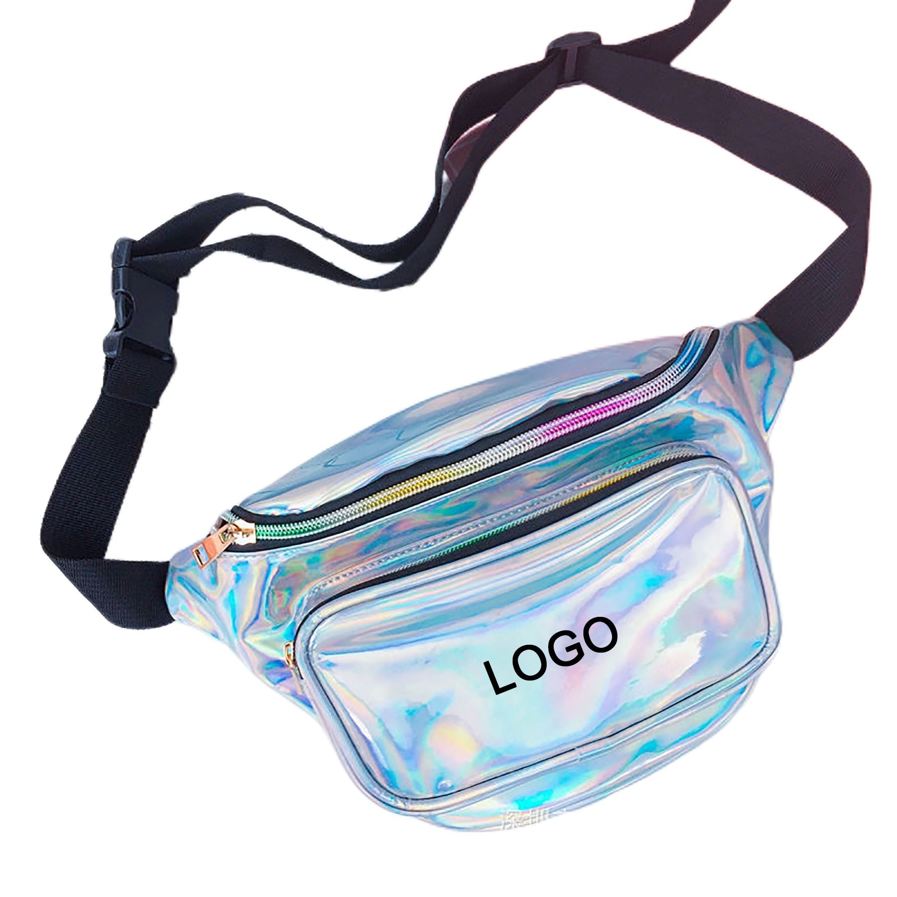 1ea34fd3b1f948490d2d60942ab1abf85a373d7e7a04219b19d2de592d0b8e46