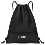 164910f4986defbce42e17b1823461443fdb3a21c6c381d032f5abbb20c98ebf