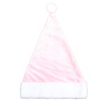 e4192714b184d4c4d744299cf077b5b902c6f879f9da3144bdb060a84c7d7448