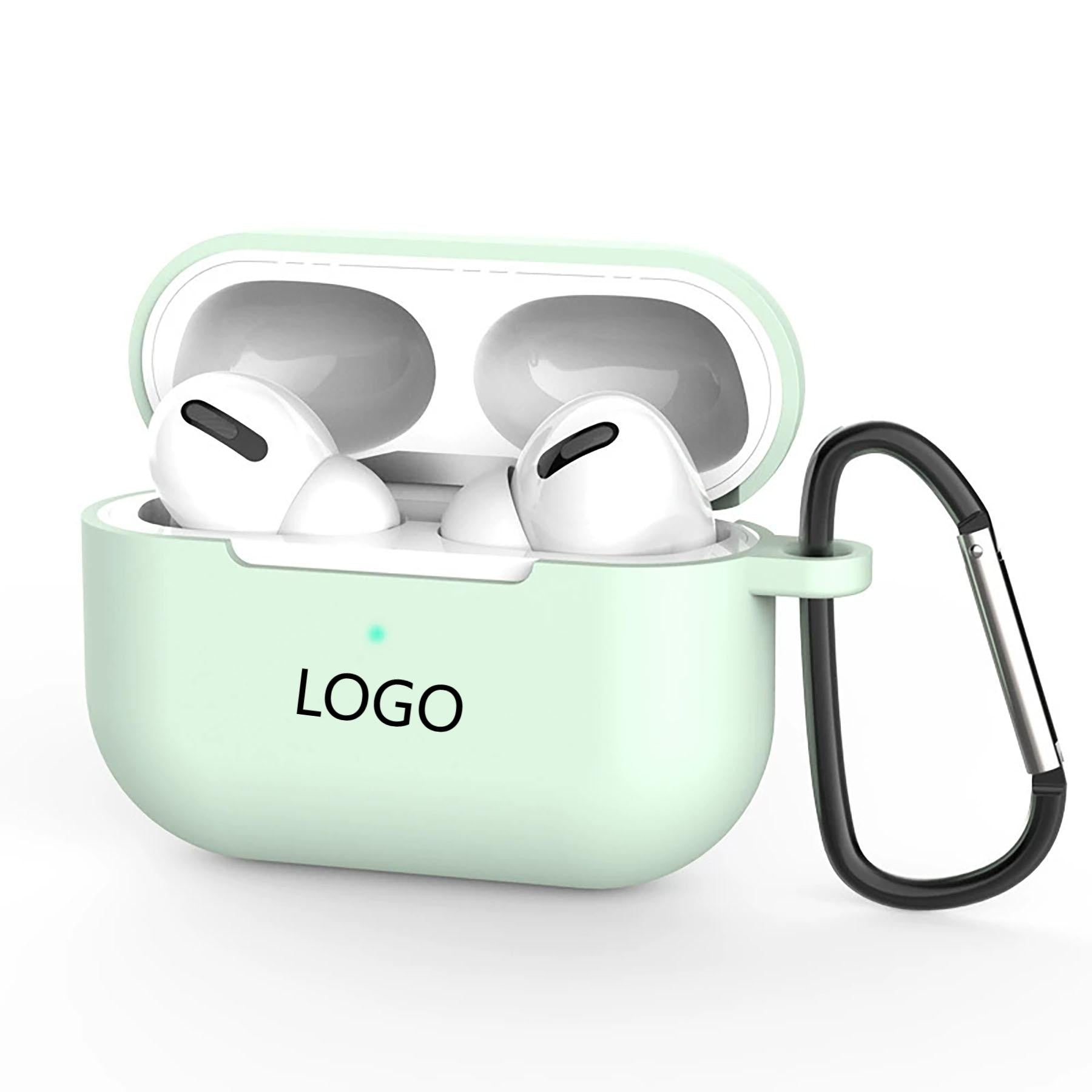 1ef9053acec1a5177eb07527dd359fede12b339b63bcd54ce80ab4865d3013d4