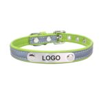 1508ce3d8980d711e13ccbc4734d46770d9a1dda44d39d7e18cb1dcdde627ae1