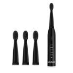 3b732fd972fd3b0369f8c6f89116dc35e9301a8268e28613341cb47fc3dd2366