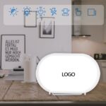 1f02e3fac37fa9e669a16fd1dac2b1c9bc351bea2d01ab13f902b7a375a50e2e