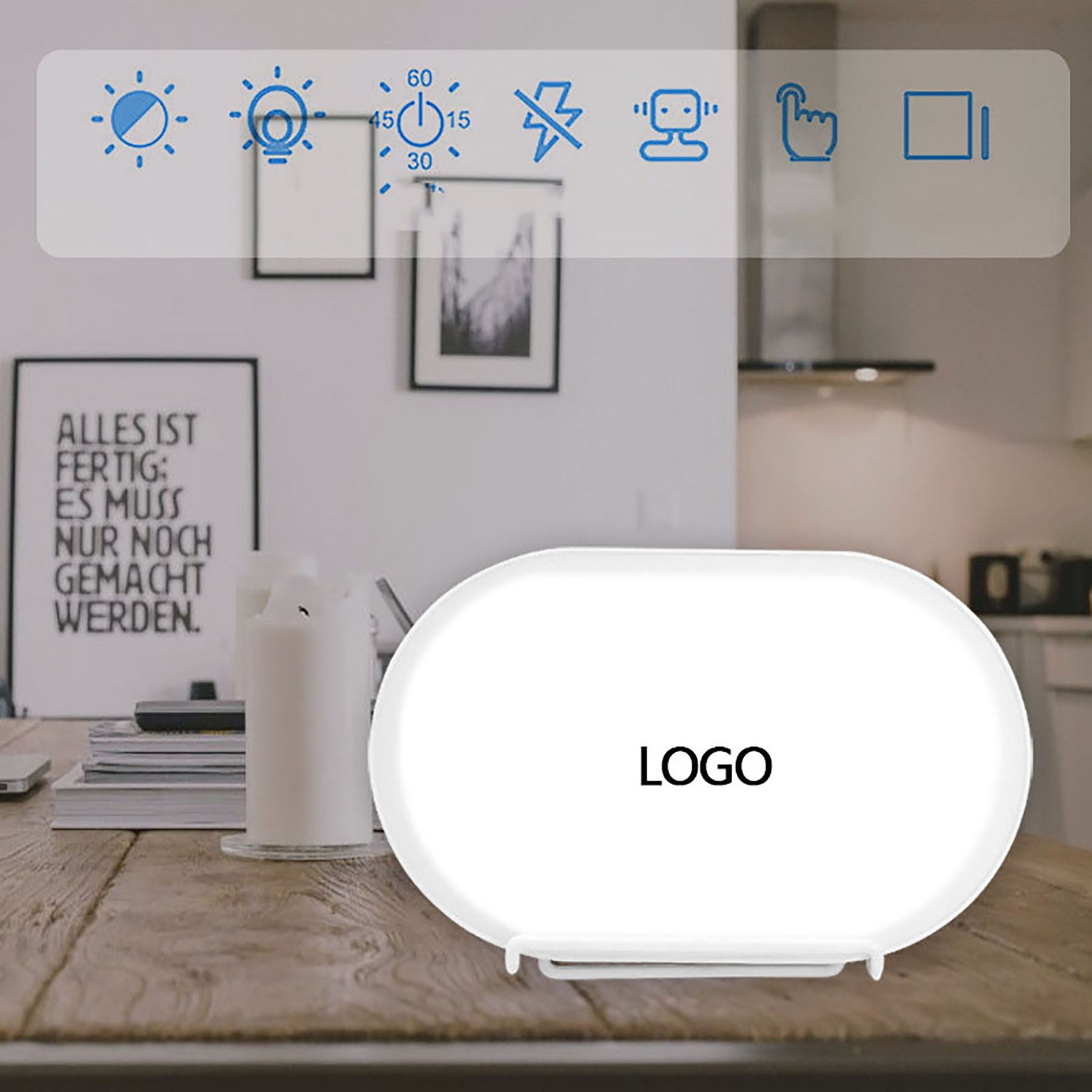 1f02e3fac37fa9e669a16fd1dac2b1c9bc351bea2d01ab13f902b7a375a50e2e