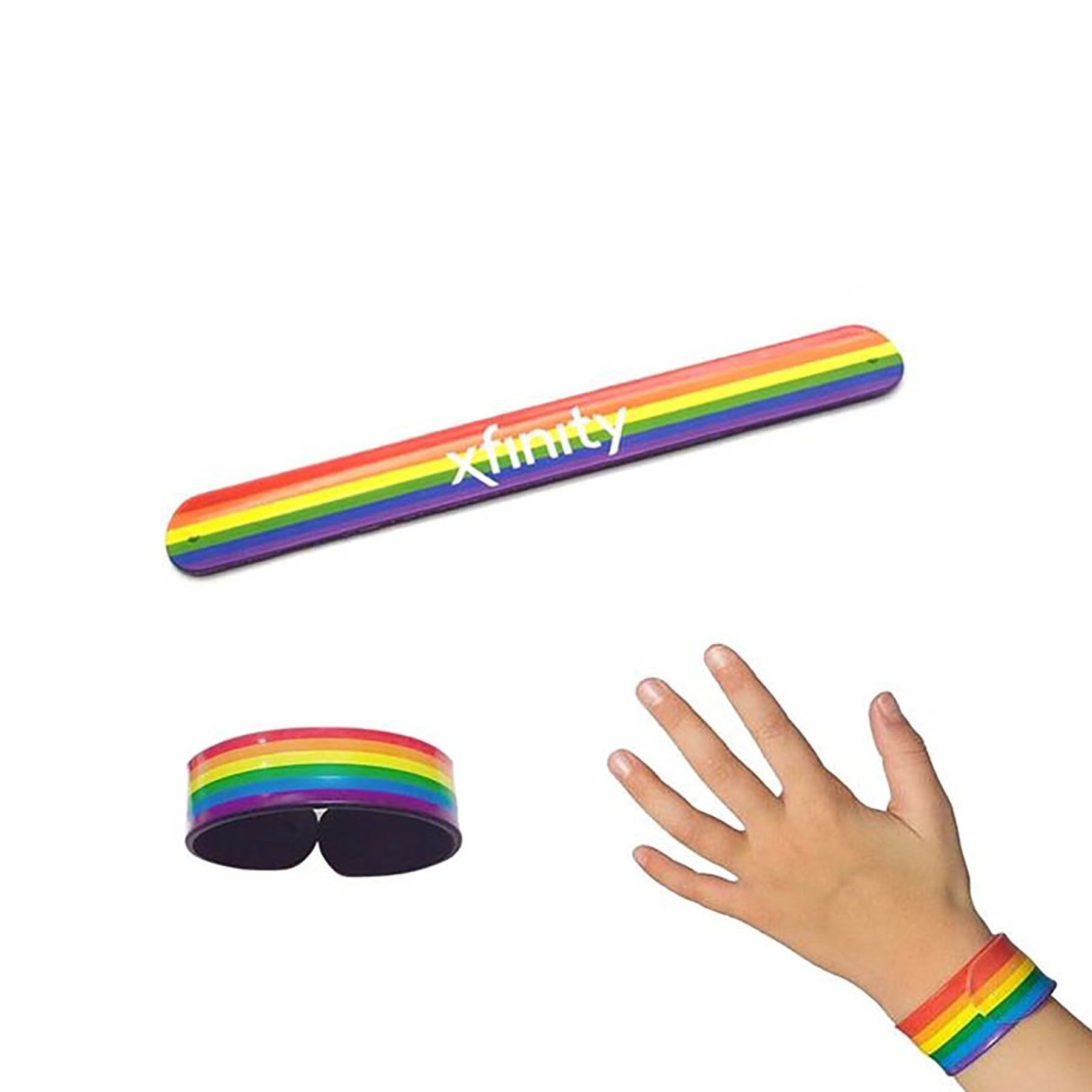 1f0cfe086885dd2c0f6fe38620048860a9795bf16c84c034064e2efef123d18b