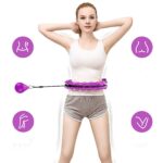 a4e3e4f8fa6a45253e38ec52915ae3625aa2ee28078bc96f3d3b718ed9982e85