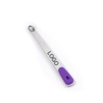 55e0a0ee2dd191e37b8e4e455aa3be8b9dd29d371ca14562b6be070a8a2e594d