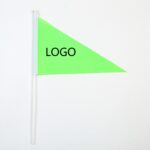 e1ec29f705edca412c24795f9880b42f261dbffe8379618bf2d9ce63774312d4