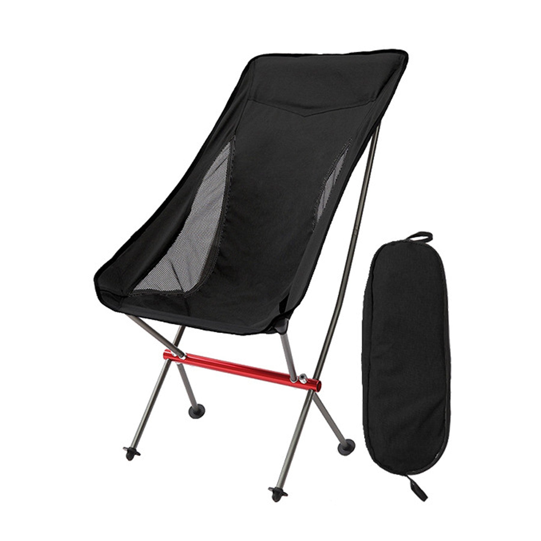 1f3638185e31c18f3424d9c9a1e0aa0a279a145cc3637534749ea0646cdc57fc-1