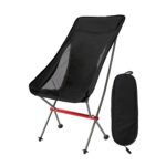 fc032a4d5a3ec58cba02fcf7bc70f3169ad5d9b7156e9dd11d399c258b1cf2b8