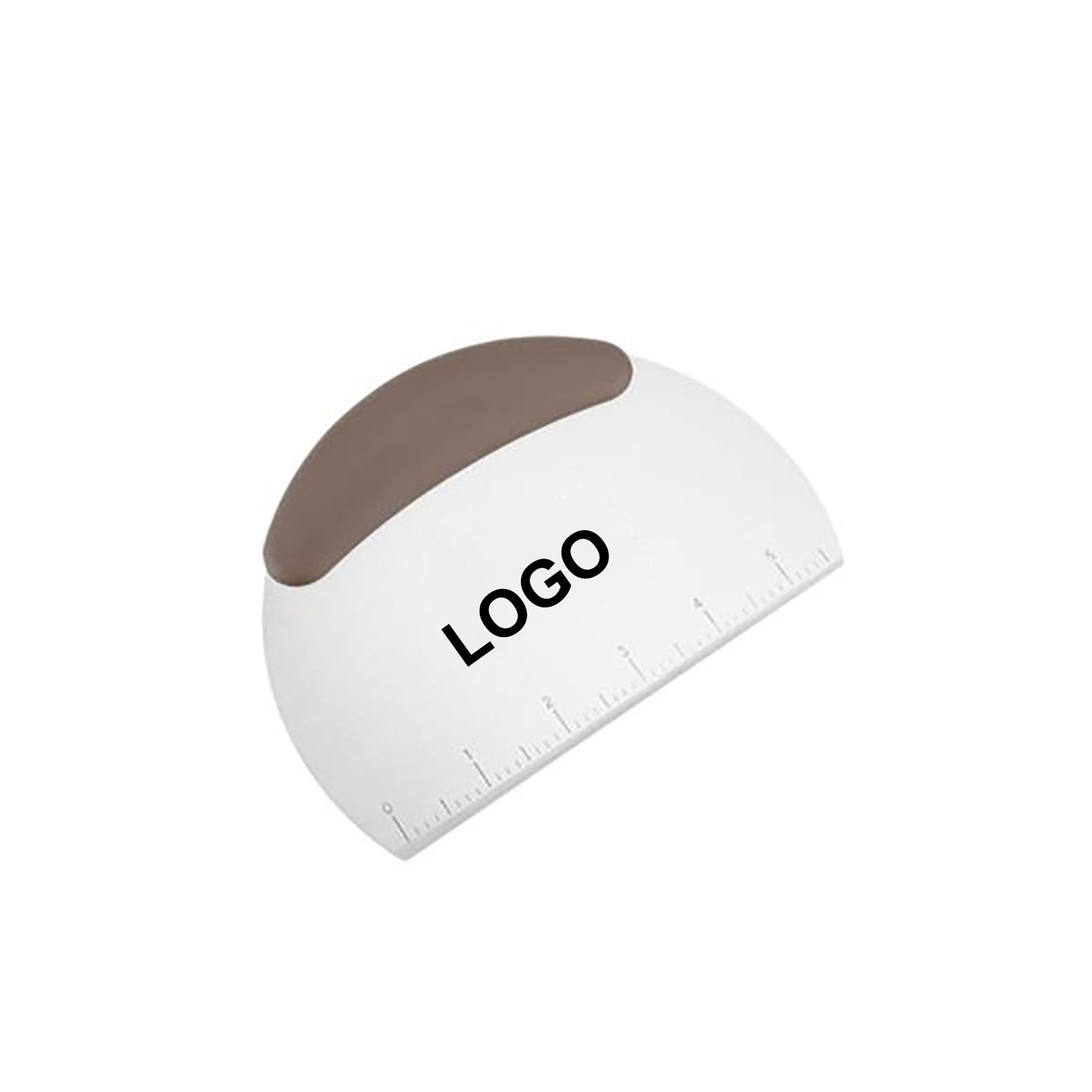 1f47548aba2556edace54e84f1ae102fbc4857226479b977e746c5fff40ab551