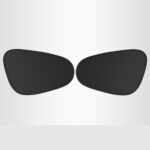 eec6d15d7fdc62bc0c73f9d6382317168112bf1236038cb75699fd2d500fb7c5