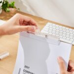 19ee3b69167f14505df9766393a4d0d5231c4aa7bbc3f91059dc0c7db74b1938