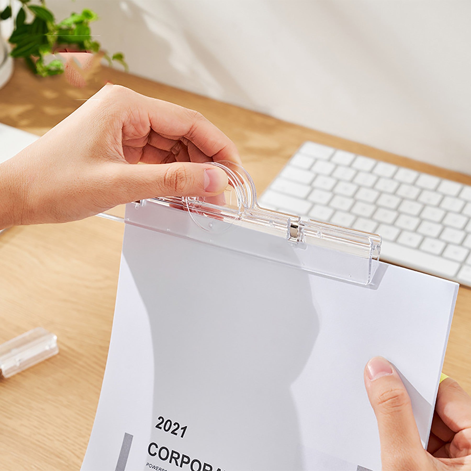 1f4ca5a34fa93aeec16e4a688b8b196ade218c81c87b54d3f3809728374892e3