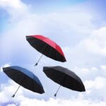 7ab532545b3c91e872b4c22f5bea431e2fae90b954fd4a4143f1ef19ac470f18