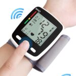 0667a4ba489d1f352b493e2d18cd9bcdd6f67e17a639235adc866d5889cedad2