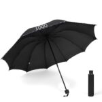 dbf644c0ae313aa5002b1e0d10af7b5583b029f9e83b582df41f109a0fd6cfcc