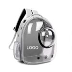 6bda2569205b2b246e92830ac95917e6d3c59d4b48fed4186071950df779b2db