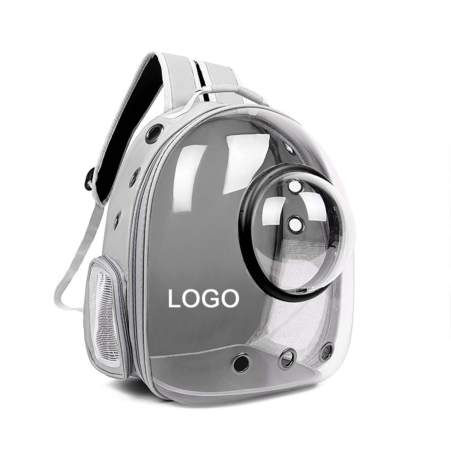 1f6737384c86b3e5b694b2803bce5a0da9f258ba6167206f156ecbc84730f251