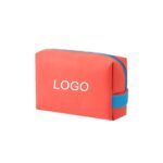 3798e83128f121b24fb6e8867d7c82284c21e7e8abfce9e26f36818b5333a24c