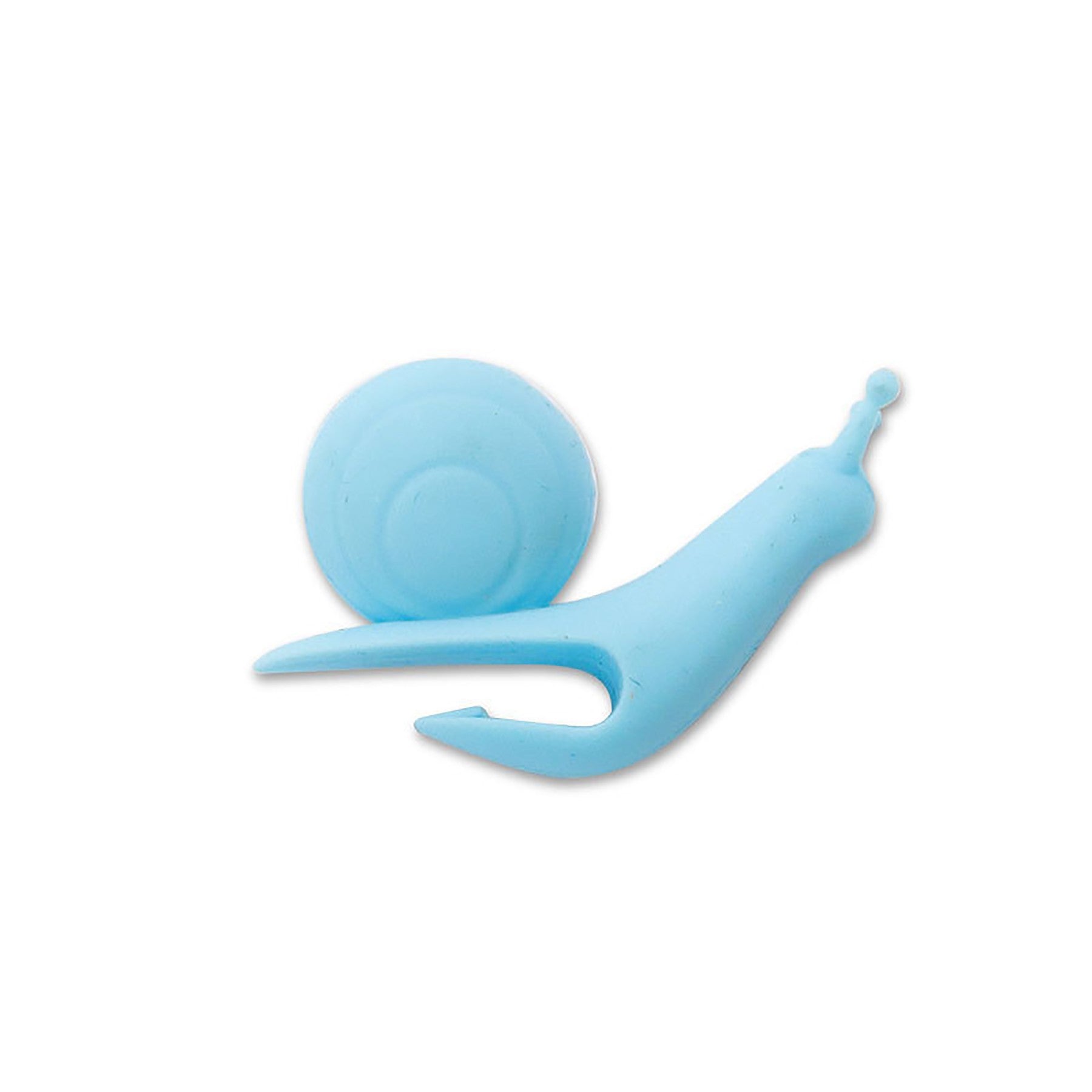 1f78e5e84b1cd10d9c1d5d927c7c5b7c642882c4c0977cd6f0c0e984b99e743d