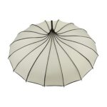 8d957aef7bc131838d1b6963229b21df5d1706cba1ae789258f96efb15a8db7a