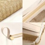 2d3641fe3c8d6f50e0ea63bfc43e3d3ce76ef7c9013bacae83bfd7dc04dce852