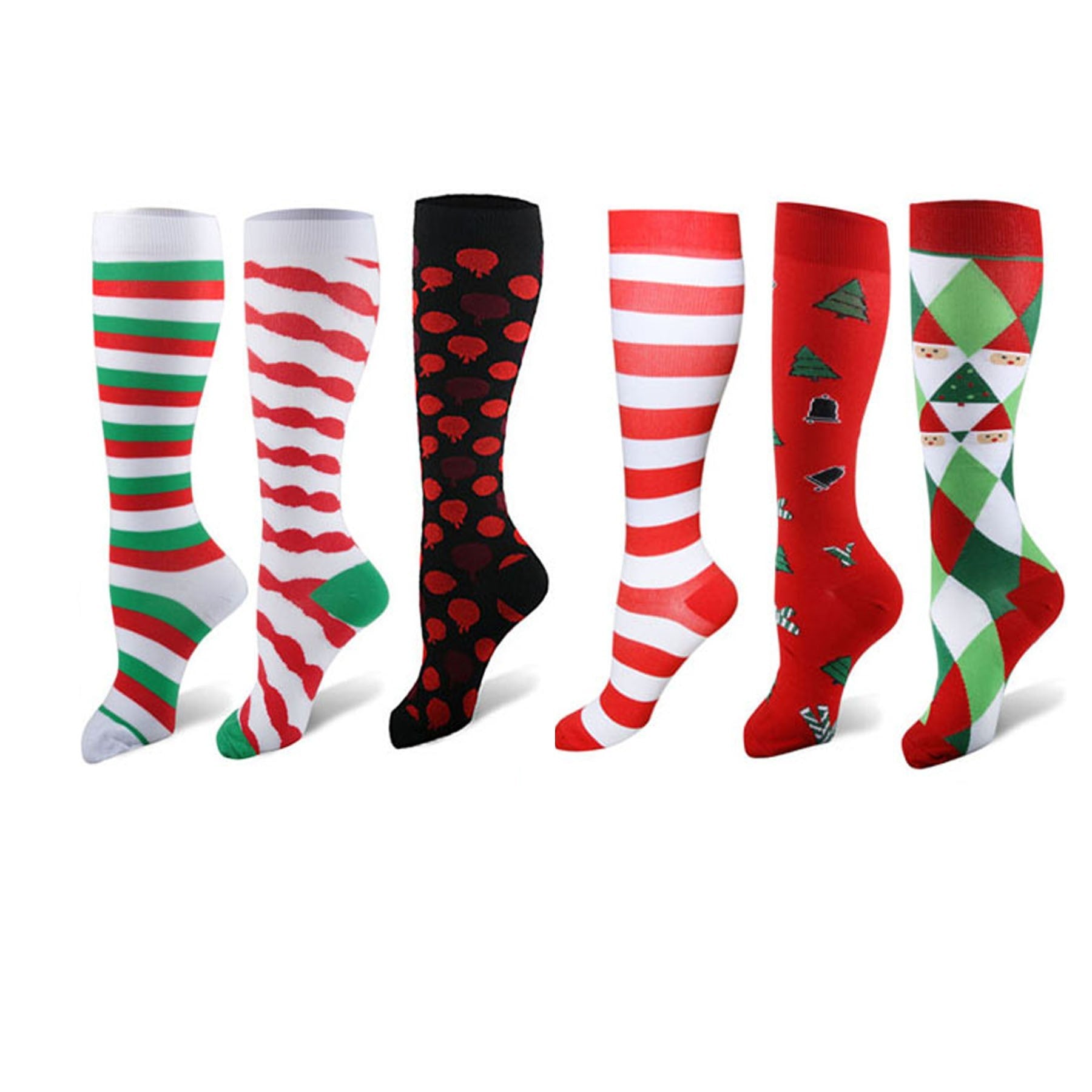 1f7e3d4b1e0f448dba982c7b7a6c200a50b61fff113dc42cf2b30fc431ff5684