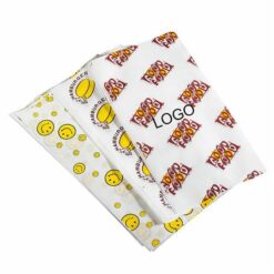 Food Grade Grease Trap Copy Paper