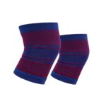 e64e5677c848dd7a7a3d1dfb4face2ce1664f99cb0d4d163fc98a784336cf688